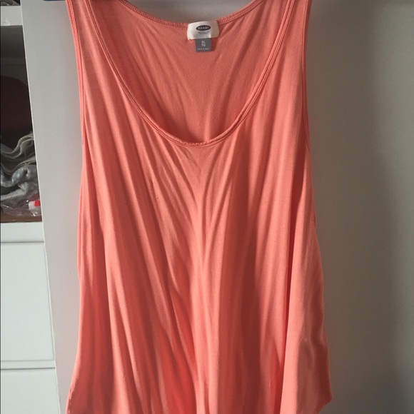 Old Navy Tops - Old navy tank top